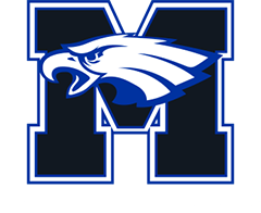 Seniors - Class of 2023