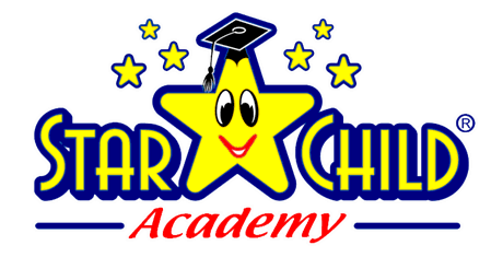 StarChild Academy
